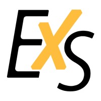 Expat-Services.cn logo - Similar company to Experience-Shanghai.Com (Exs)