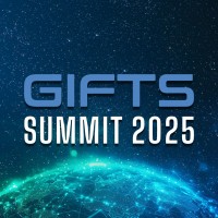 GIFTS Summit logo - Similar company to Armedbots Pvt Ltd