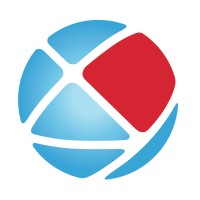Catalyst Latvia logo - Similar company to Latvijas Mikroķirurģijas Centrs  (Microsurgery Centre Of Latvia)