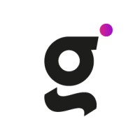 LA GRIFFE logo - Similar company to Buzz & Compagnie