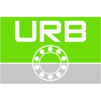 URB Group logo - Similar company to Microtech