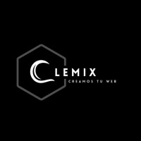 Clemix.cl logo - Similar company to Imanix By Braintoys