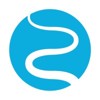 Brooke Radiology logo - Similar company to Eta.Bio
