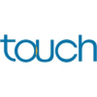 Touch Media Solutions Ltd