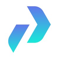 Parlay logo - Similar company to Parlaye
