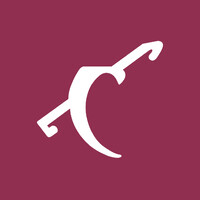carpinteria_carpeba logo - Similar company to Viavi - Carpintería Metálica Villa De Avilés, S.L.