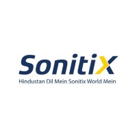 Sonitix Exchange logo - Similar company to Shivverse Meta