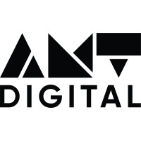 AMT Digital logo - Similar company to Modluc