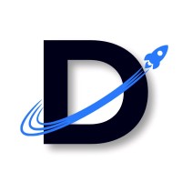 Dodofy logo - Similar company to Dr. Euro Junior