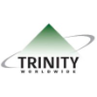 Trinity Worldwide Technologies, LLC logo - Similar company to Itpartners+