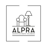 Biuro projektowe Alpra logo - Similar company to Biuro Projektowe Arcpro