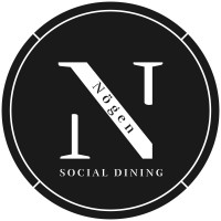 Restaurant Nögen logo - Similar company to Linkedin Launchpad Skool Course & Community