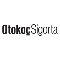 Otokoç Sigorta logo - Similar company to Otoekspres Otomobil İnşaat Sanayi Ticaret Limited Şirketi