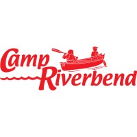 Camp Riverbend logo - Similar company to Camp Lokanda