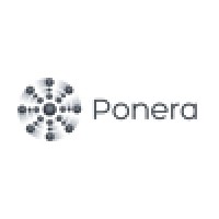 Ponera Araştırma Ve Danışmanlık
