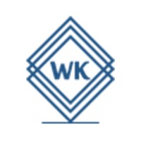 Wholsalekeys logo - Similar company to Wcs | Web Chrono Solution