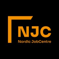 NJC Henkilöstöpalvelut Ι NJC Työmaapalvelut logo - Similar company to Nordrec Henkilöstöpalvelut Oy