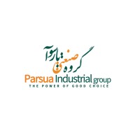 Parsua Industrial Group logo - Similar company to Research Hub 1.0