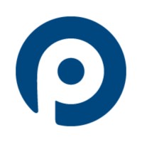 PULSEROLLER Europe logo - Similar company to Moveli Solutions