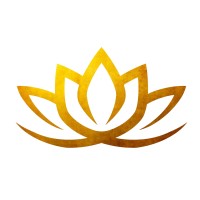 Lotus Philanthropic Society logo - Similar company to Constraints Management Group
