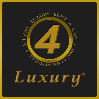 Athens Luxury Cars