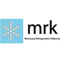 Morrissey Refrigeration Kilkenny (mrk) logo - Similar company to 360 Tech Engineering