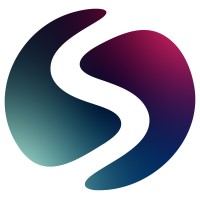 Savvy Lab | Your Creative Partner logo - Similar company to Adaptive-Edge Ai
