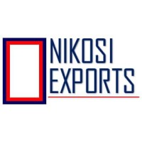 NIKOSI EXPORTS logo - Similar company to Vcore