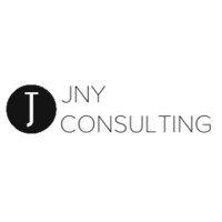 JNY Consulting AB logo - Similar company to Muster