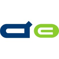 ARIES Consultants logo - Similar company to Renewgy