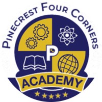 Pinecrest Academy Four Corners logo - Similar company to Pinecrest Academy Schools