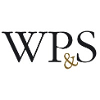 Wade, Palmer, & Shoemaker logo - Similar company to Hogan Group