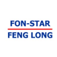 Suzhou Fon-star Technology Co., Ttd logo - Similar company to Dypnf