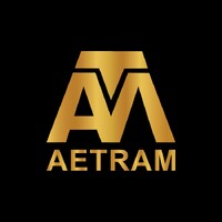 Aetram Trades India logo - Similar company to Aetram Group Of Companies