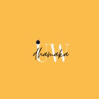 UW Dhamaka logo - Similar company to Hardwarenxt