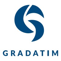 Gradatim logo - Similar company to Gradatim