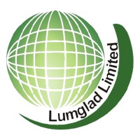 Lumglad Limited logo - Similar company to Modelxcape Africa
