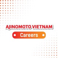 Ajinomoto Vietnam logo - Similar company to Hbc Biotech Solutions