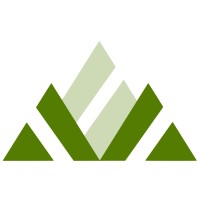 Fort Land + Energy logo - Similar company to Mountain Fork Vacations