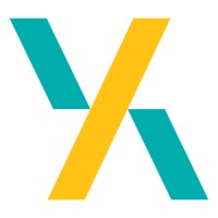 AtumX logo - Similar company to Cumulusclad Technologies