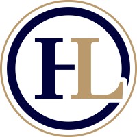 Hadri Law Professional Corporation logo - Similar company to Magyar, Bogle & O'Hara Llp