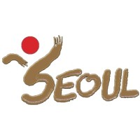 Seoul logo - Similar company to Sat Academy
