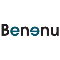 Benenu logo - Similar company to Simplee