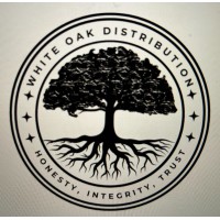 White Oak Distribution LLC logo - Similar company to Strotek