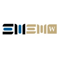 Stark & Marsh logo - Similar company to Virtus Group, Chartered Professional Accountants & Business Advisors Llp