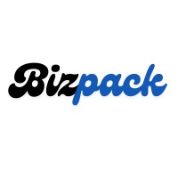 Bizpack Technologies logo - Similar company to Early Code