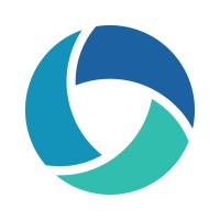 Version2, LLC logo - Similar company to Version2