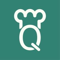TOQUE | تووك logo - Similar company to Tm Agency | وكالة تي أم