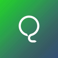 Fonds de données linguistiques du Québec logo - Similar company to Maprofdefrançais