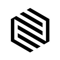 EE Solutions logo - Similar company to Multiverse - Iir